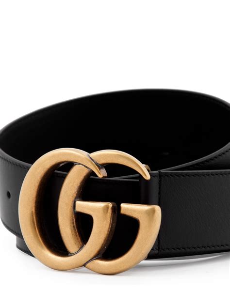 cintura gucci black friay|Gucci clearance outlet.